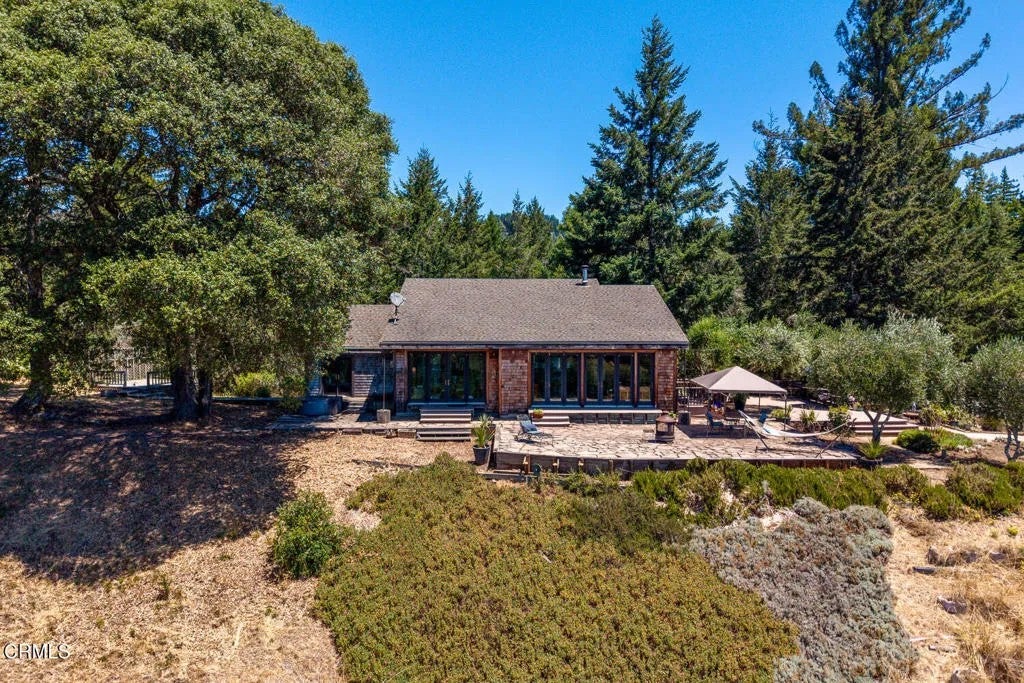 3400 Chardonnay Lane — photo