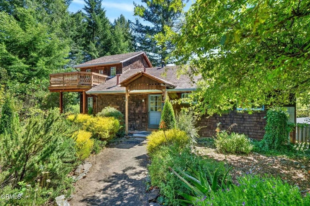 30901 Philo Greenwood Road — photo