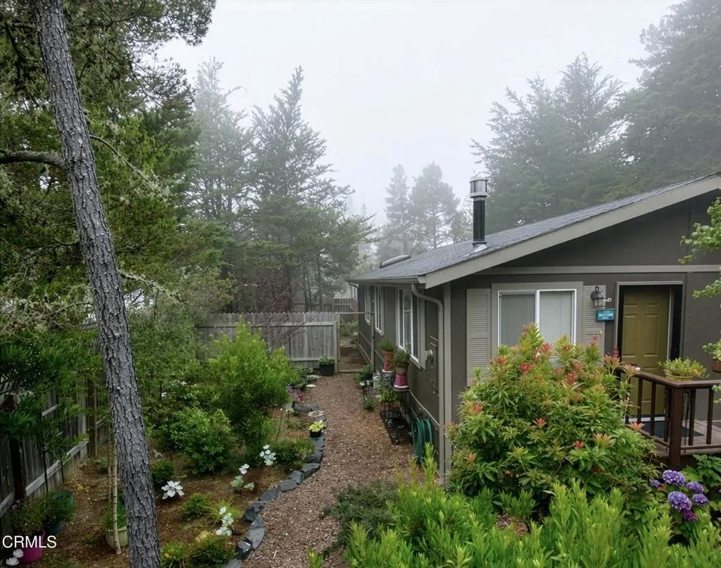 43300 Little River-Airport 89 — photo