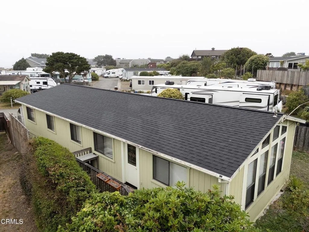 32800 Ca-20 Space 20 — photo