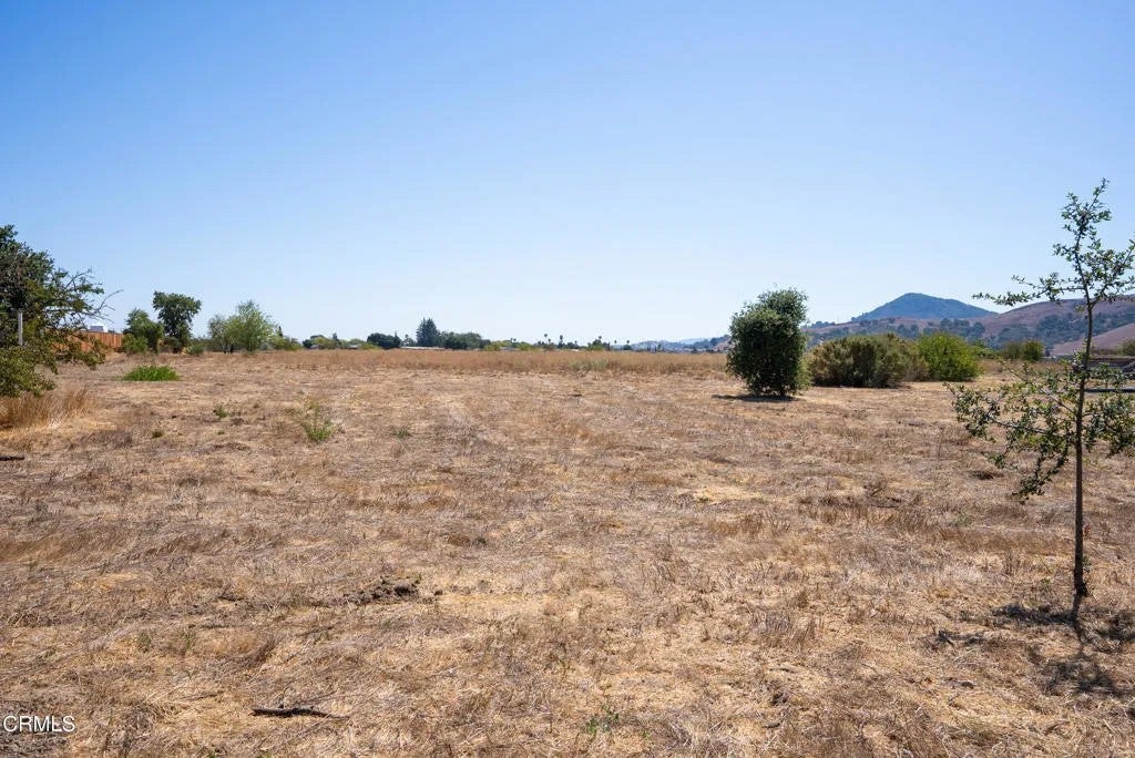 Home in Morgan Hill, CA 95037 — photo 3