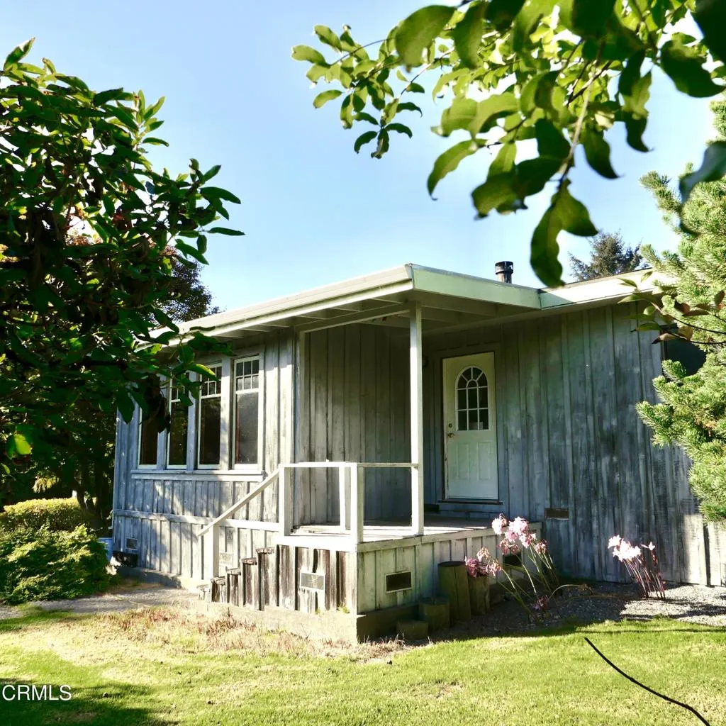 33200 Ocean View Drive — photo