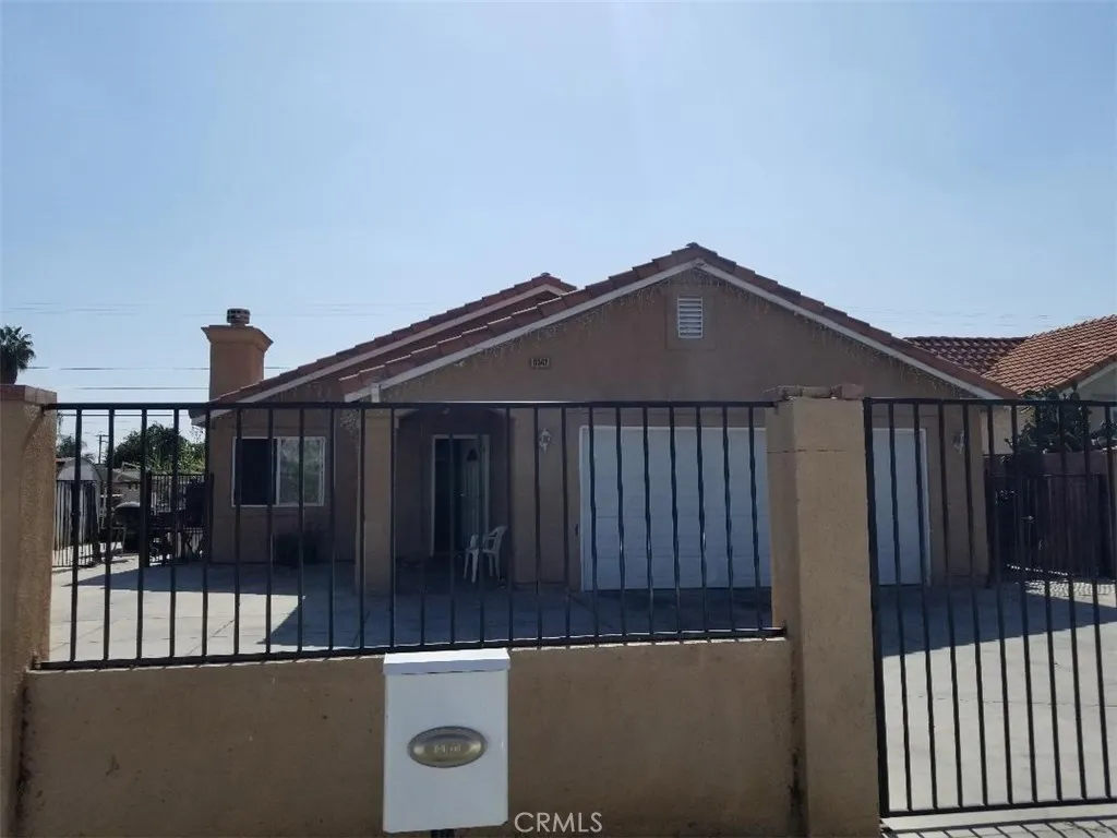 6342 Stobbs Way, Riverside, CA 92509