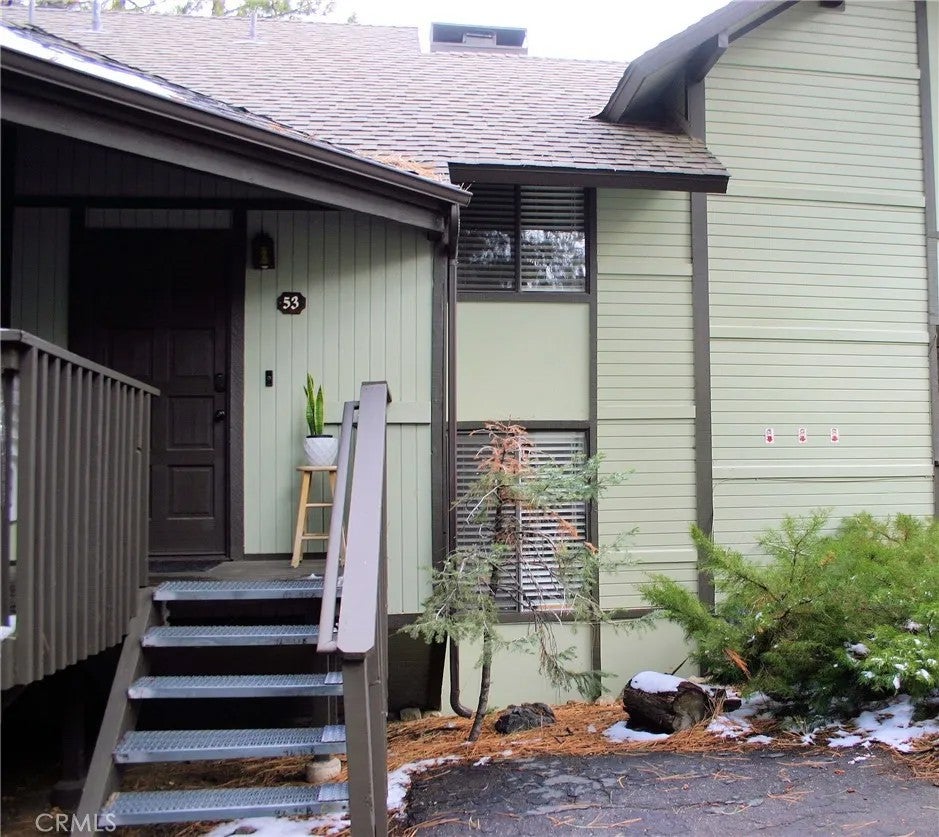 41935 Switzerland Drive 53 — photo