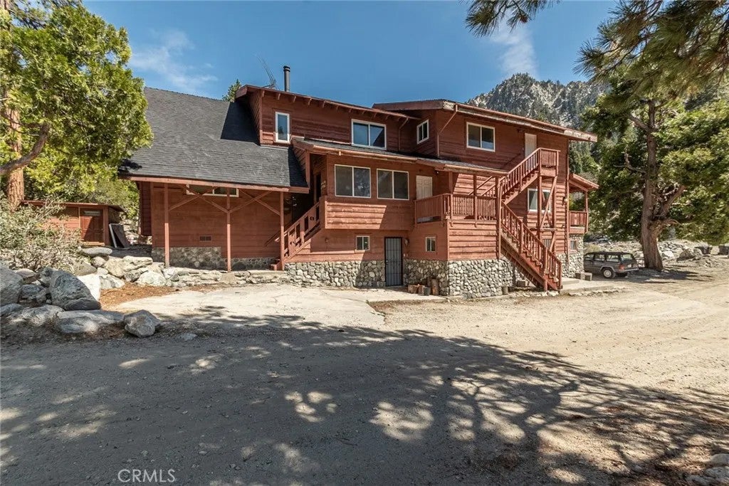 41505 Alder Drive — photo