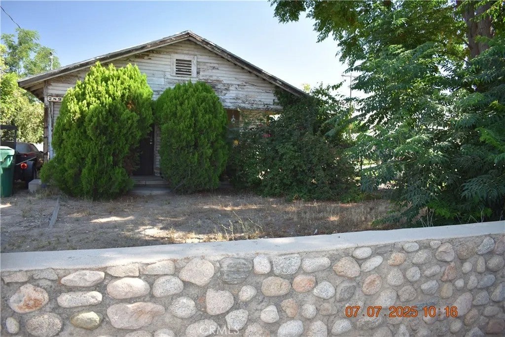 28986 Merris Street — photo