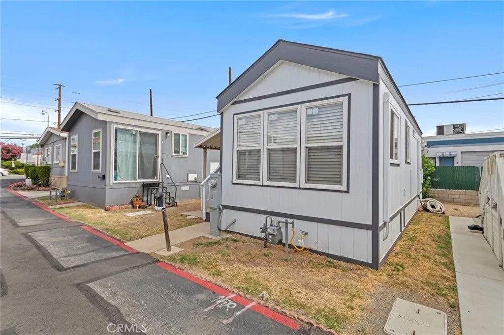 19548 E Cypress 03 — photo