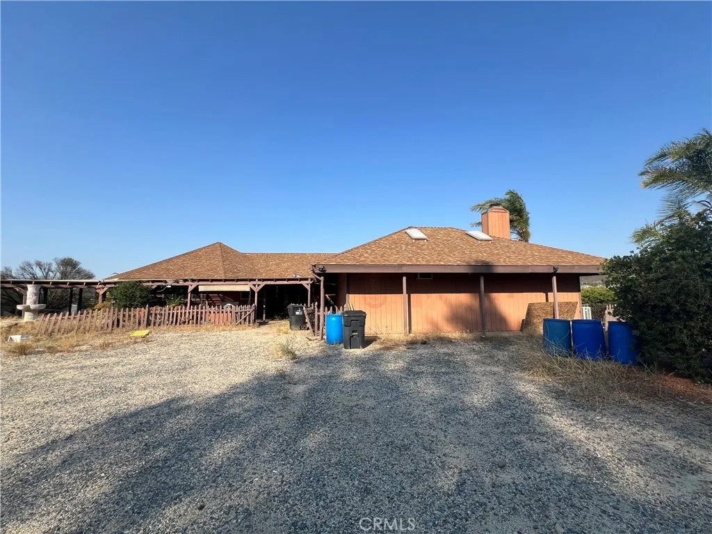 30643 Scott Road — photo