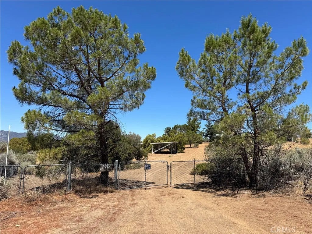 37065 Bonita Vista Road — photo