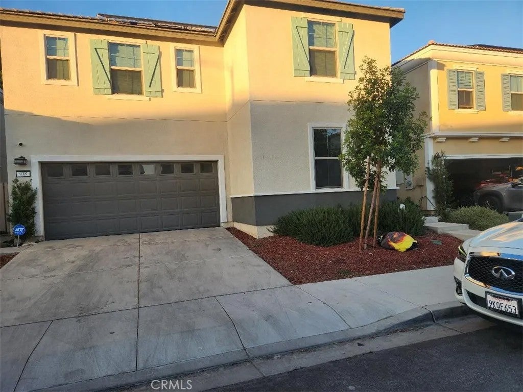938 W Jasmine Way — photo