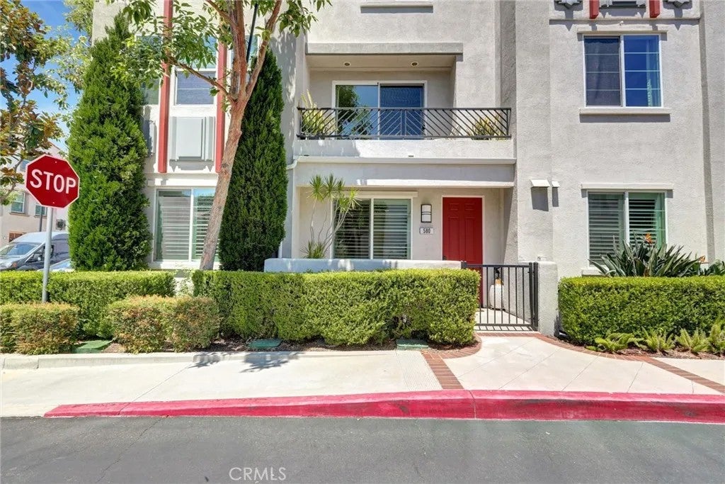 580 Katy Drive — photo