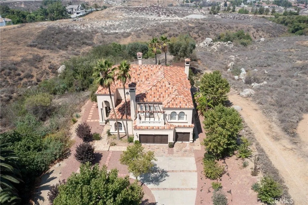 7007 Golden Vale Drive — photo