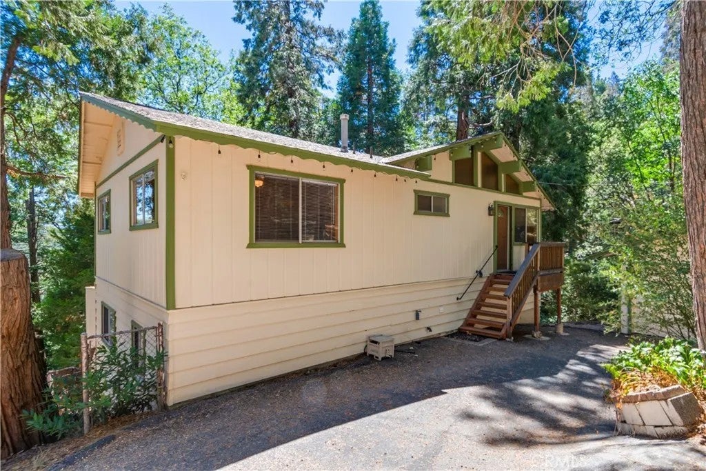 24514 Albrun — photo