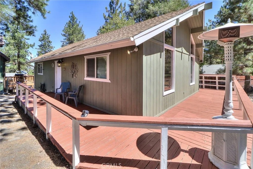 5291 Orchard Dr — photo