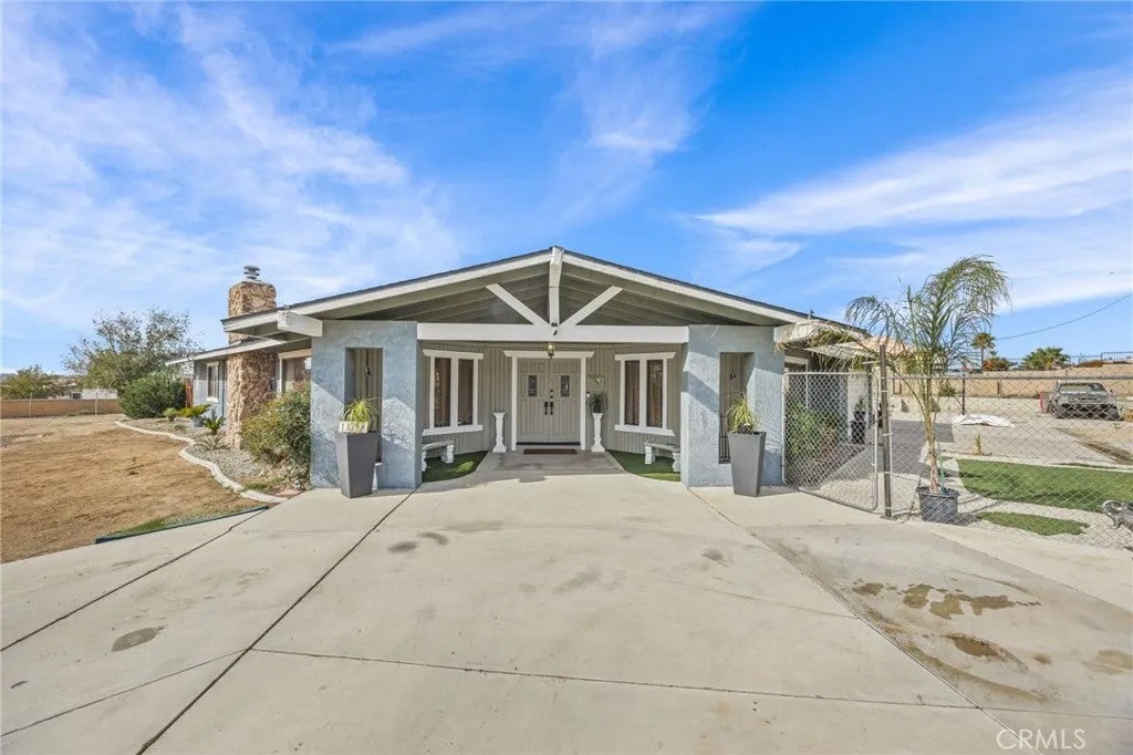 13288 Choco Road — photo
