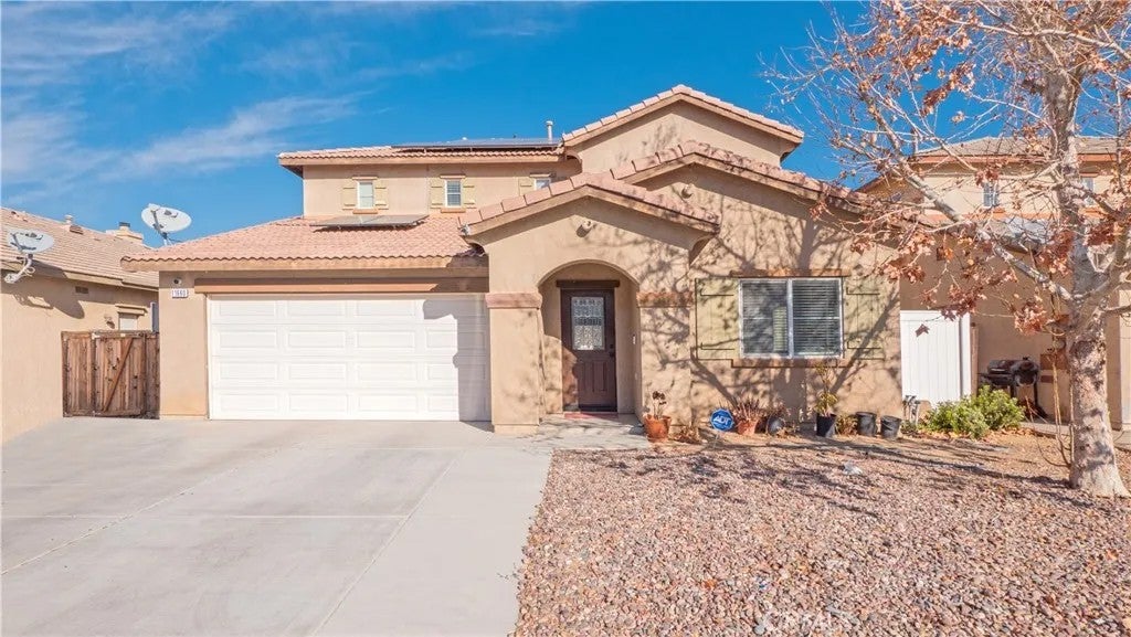 11660 Echo Glen — photo