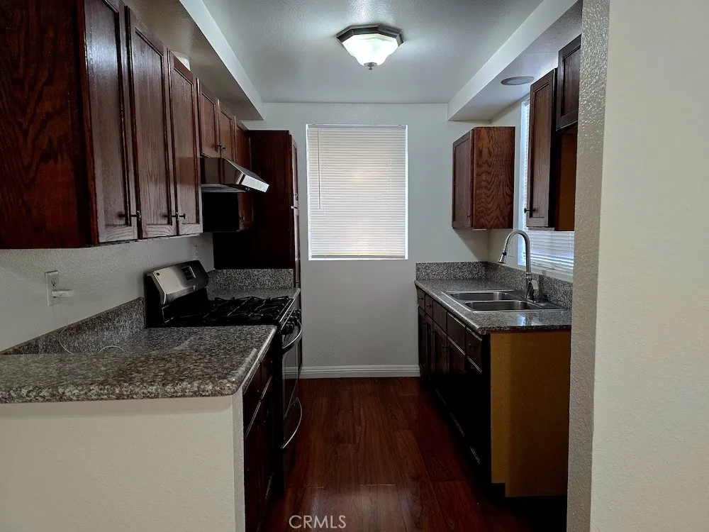 20821 E Calora #E1, Covina, CA 91724 — photo 2