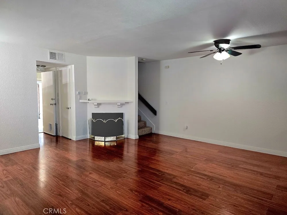 20821 E Calora #E1, Covina, CA 91724 — photo 3