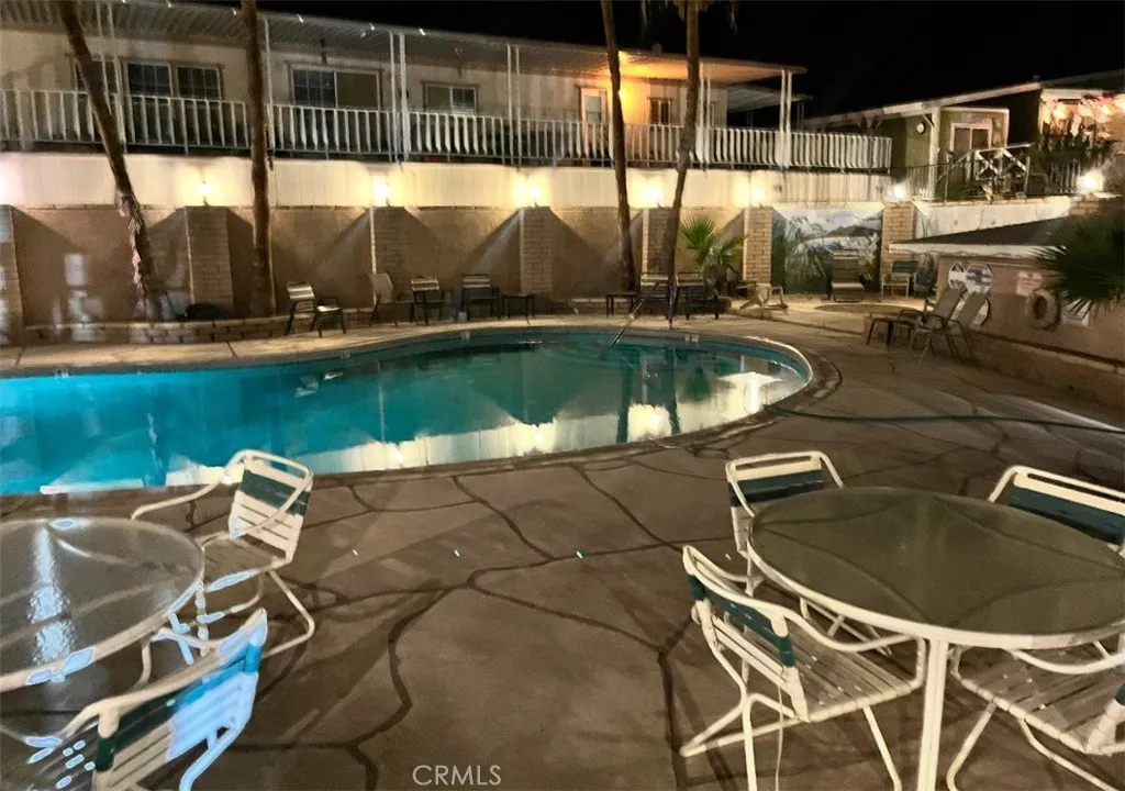 3520 Needles, Needles, CA 92363 — photo 2