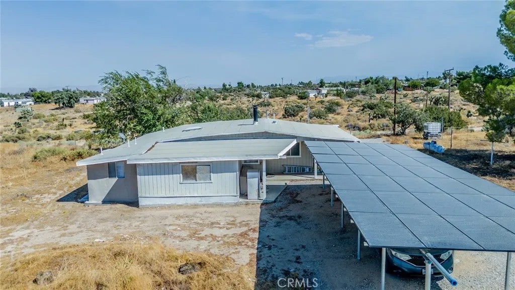 10601 Anderson Ranch Rd — photo
