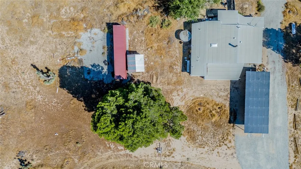 10601 Anderson Ranch Road, Phelan, CA 92371 — photo 2