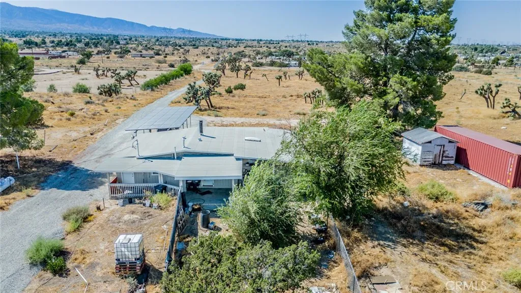 10601 Anderson Ranch Road, Phelan, CA 92371 — photo 3