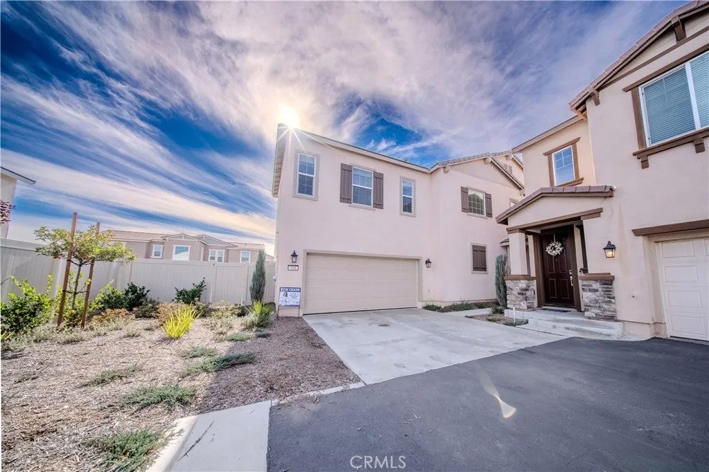 558 Pablo Rd — photo
