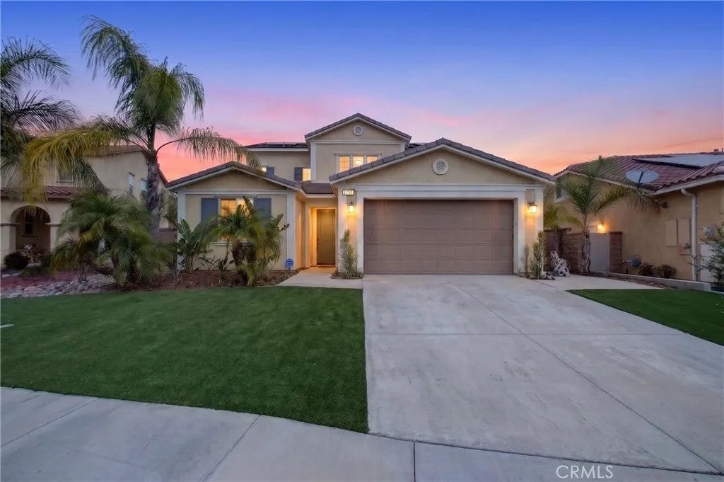 36380 Lantana Court — photo