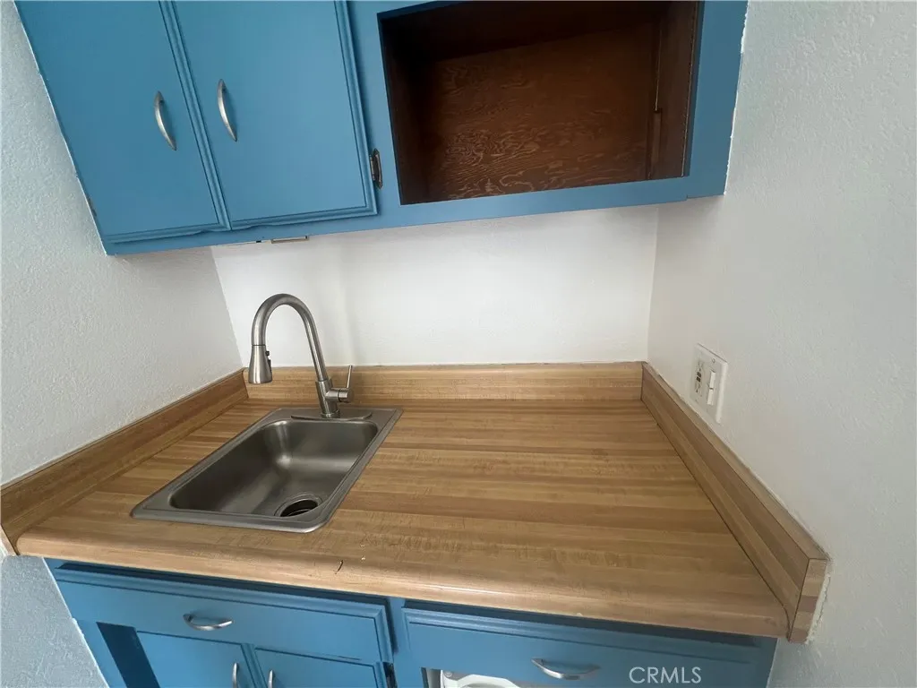 45122 Date, Lancaster, CA 93534 — photo 2
