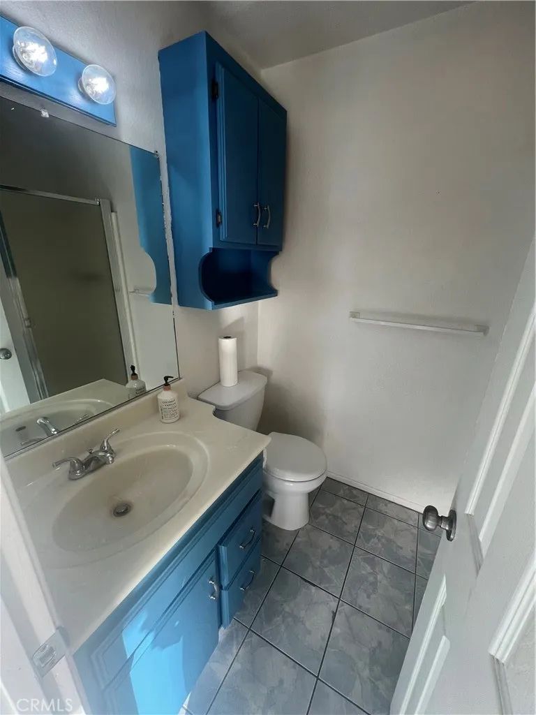 45122 Date, Lancaster, CA 93534 — photo 3