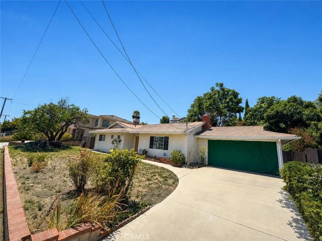 367 Bourdet, Walnut, CA 91789 — photo 2