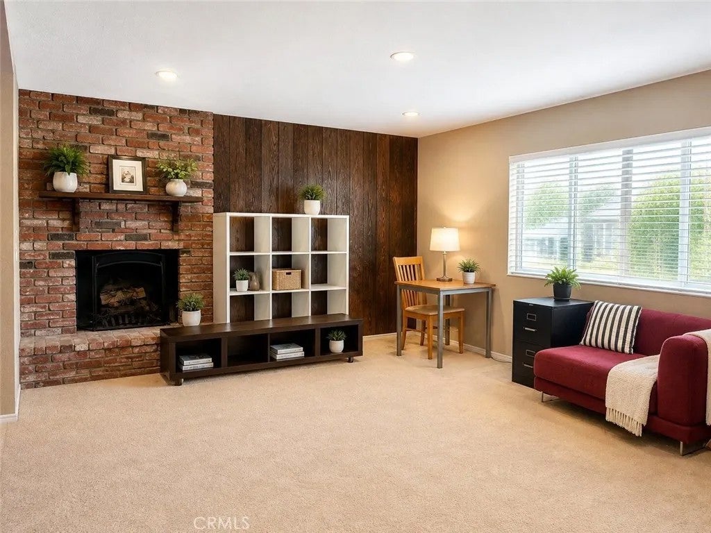 367 Bourdet, Walnut, CA 91789 — photo 3