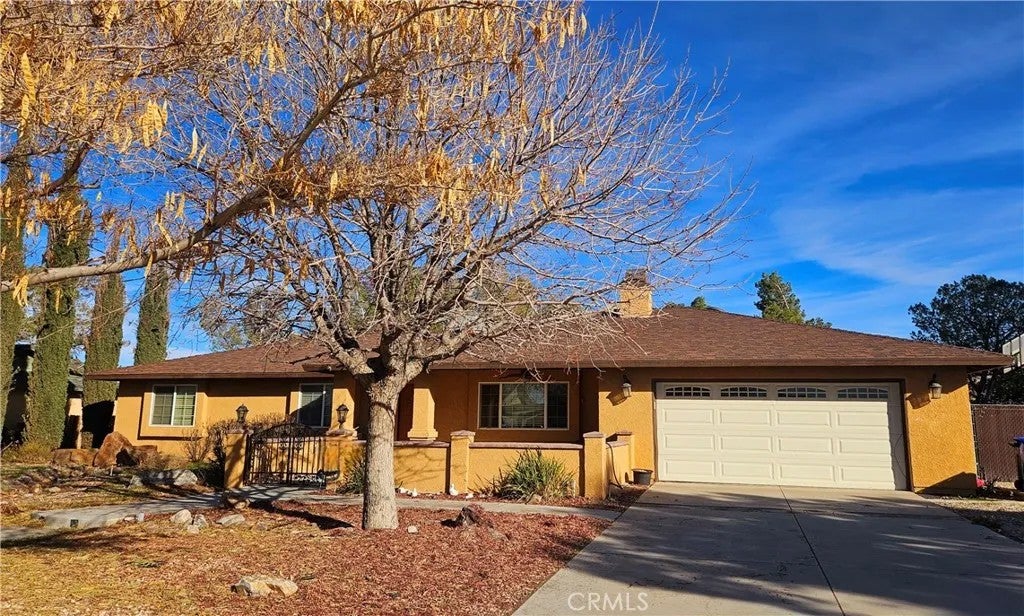 13367 Apple Blossom Lane — photo