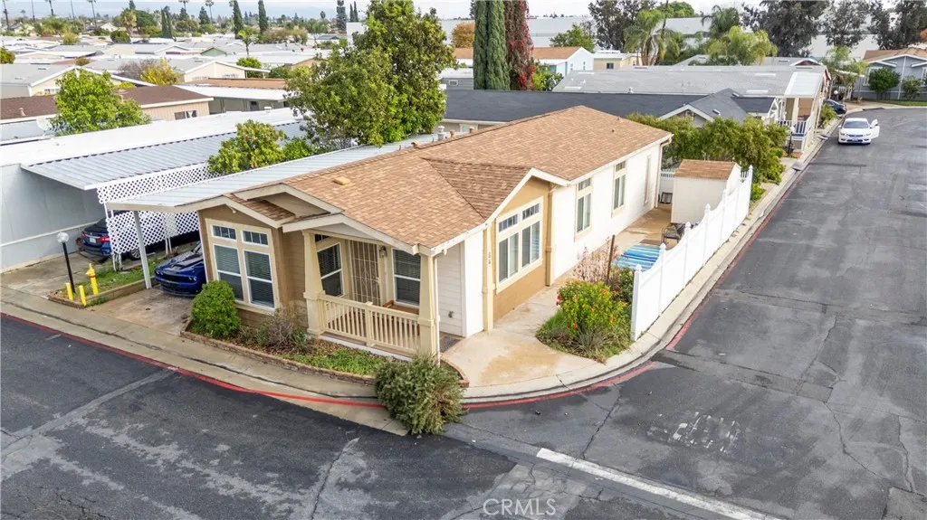2139 E 4th #84, Ontario, CA 91764 — photo 2