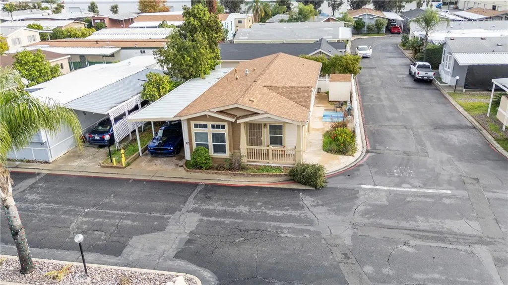 2139 E 4th #84, Ontario, CA 91764 — photo 3