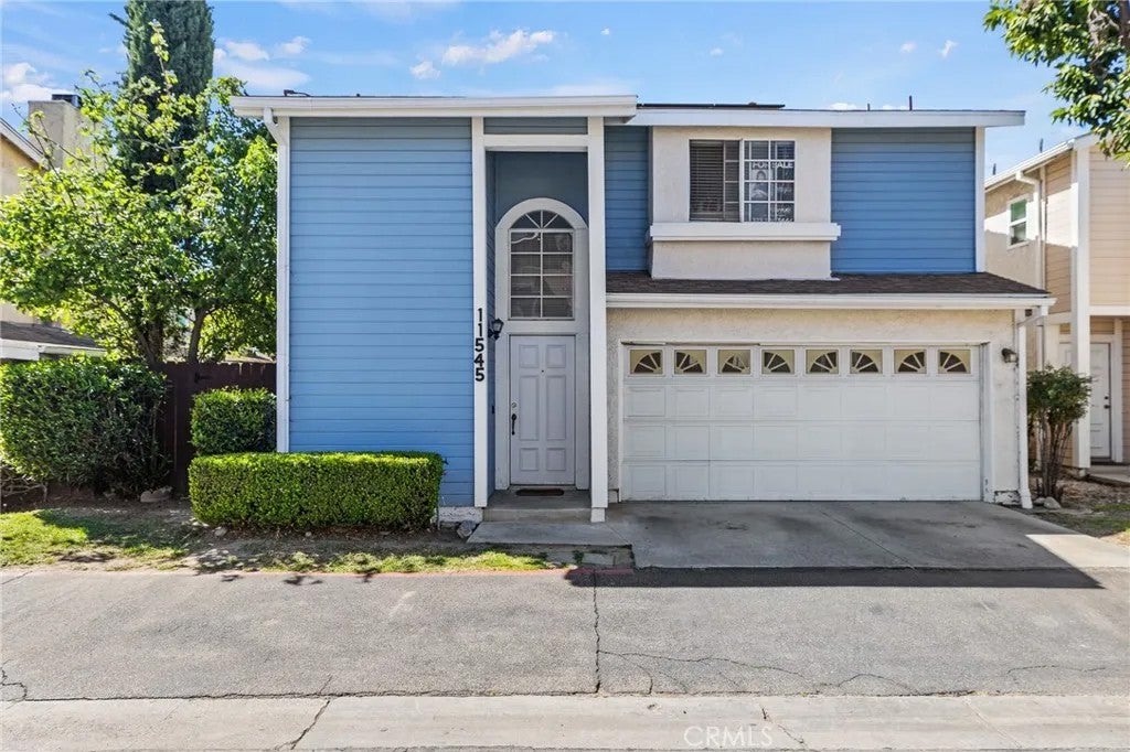 11545 Honeyglen — photo