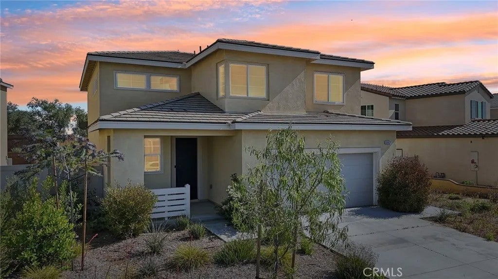 36927 Arezzo Court — photo