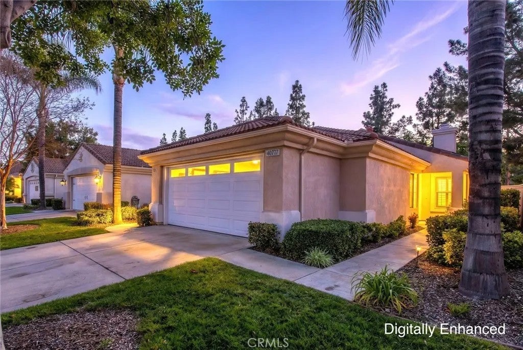 40717 Corte Albara — photo