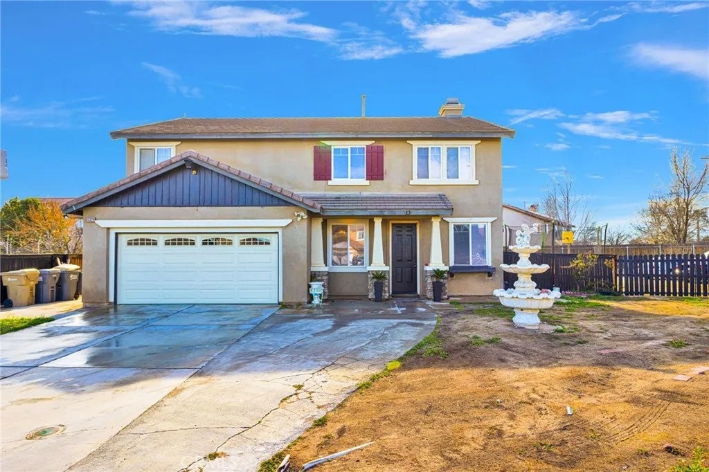 13329 Sunny Ridge — photo
