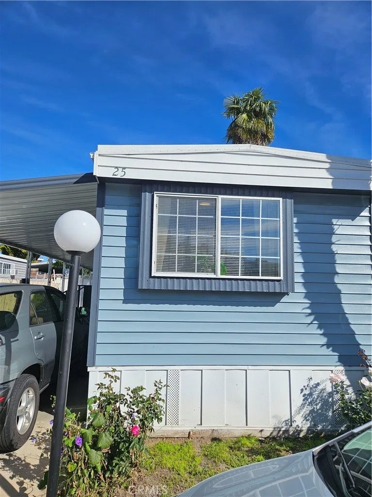 3825 Valley Blvd 25 — photo