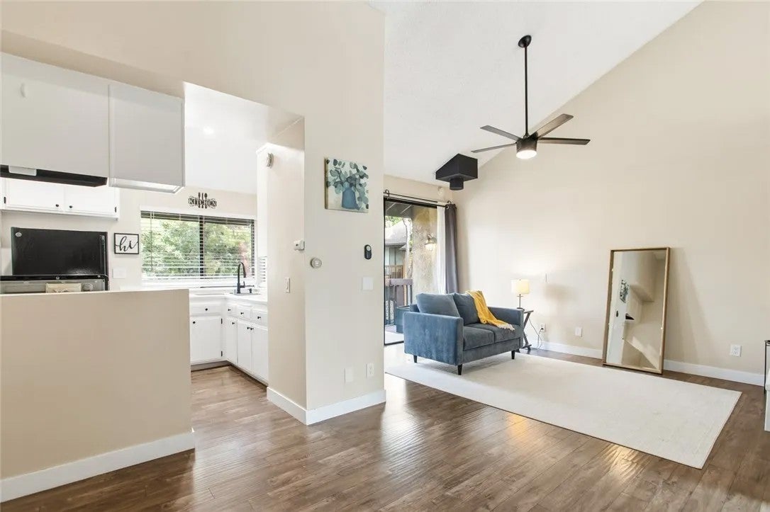 4140 Workman Mill 94 — photo