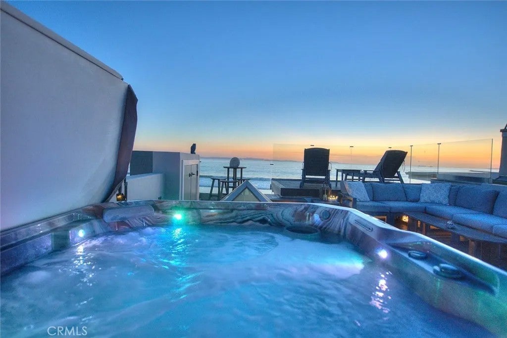 99 Surfside, Surfside, CA 90743 — photo 3
