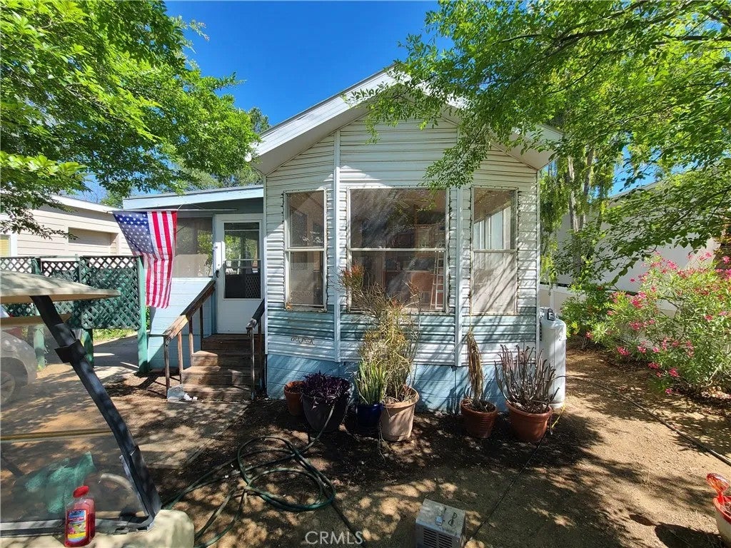 26734 Peach 112 — photo