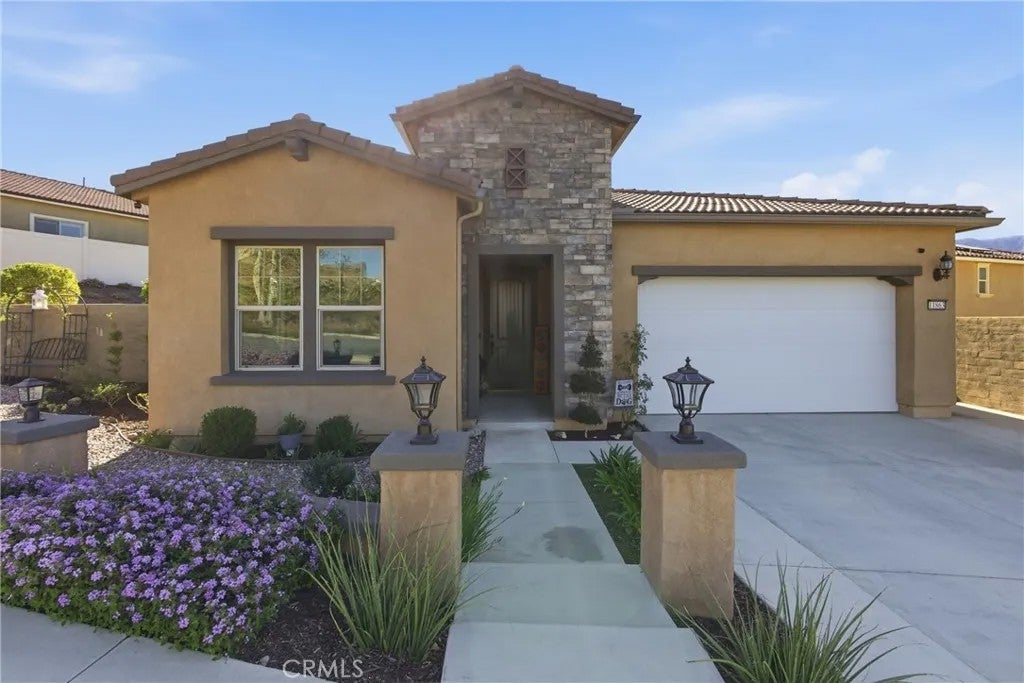11863 Trailwood Ct — photo