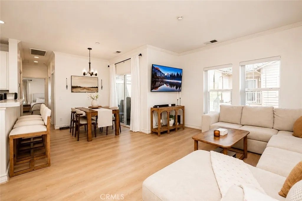 7331 Shelby Place 91 — photo
