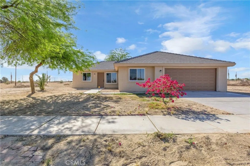 1341 Beach Club Drive — photo