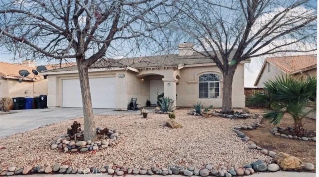 12627 Half Moon Cir — photo