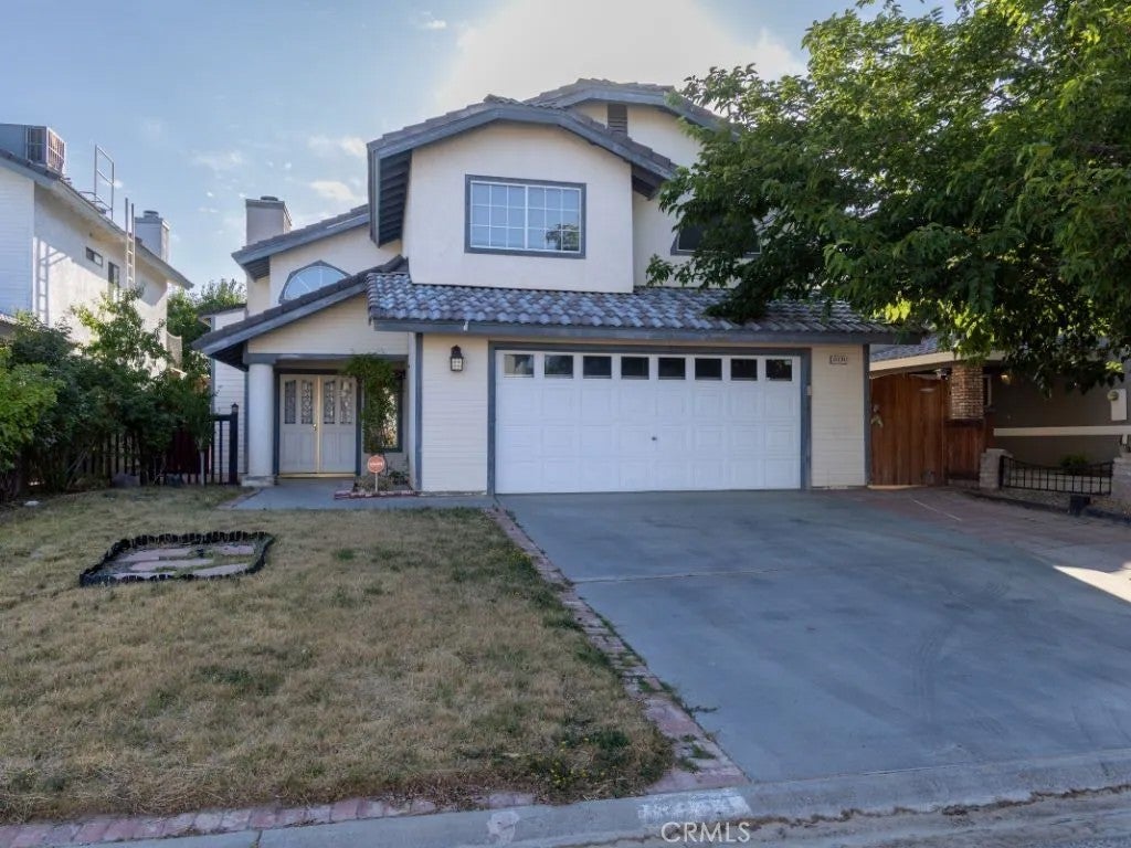 21131 Windsong Street — photo