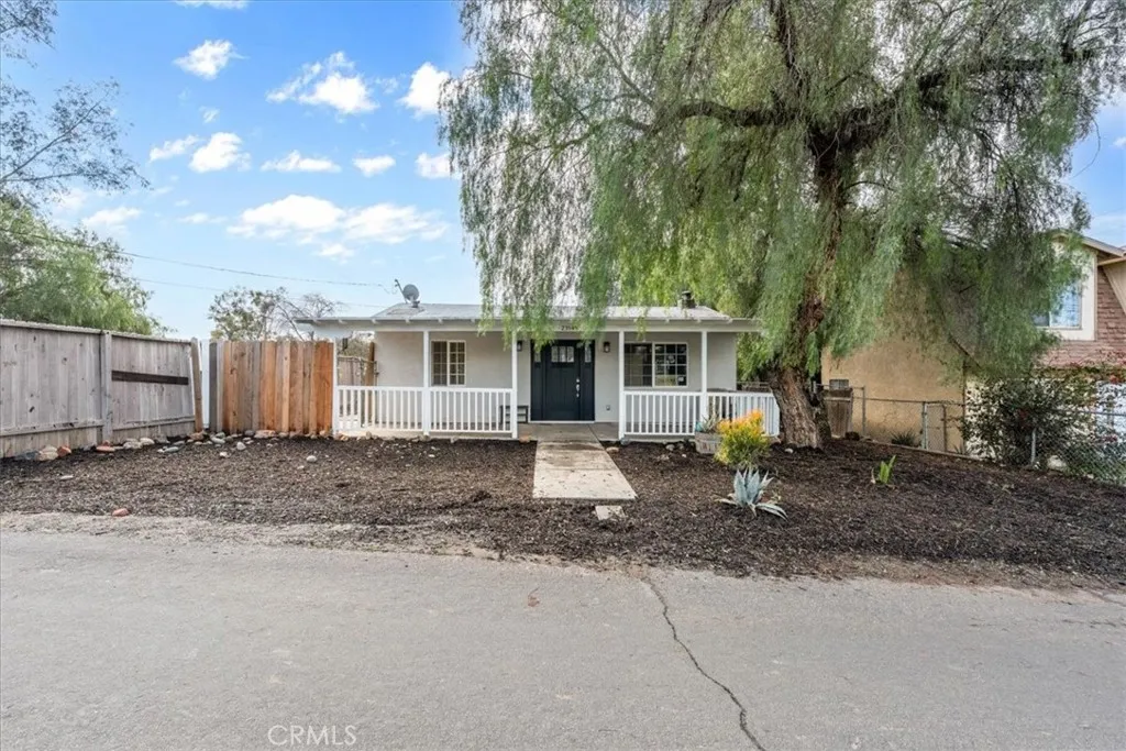 23545 Norma — photo