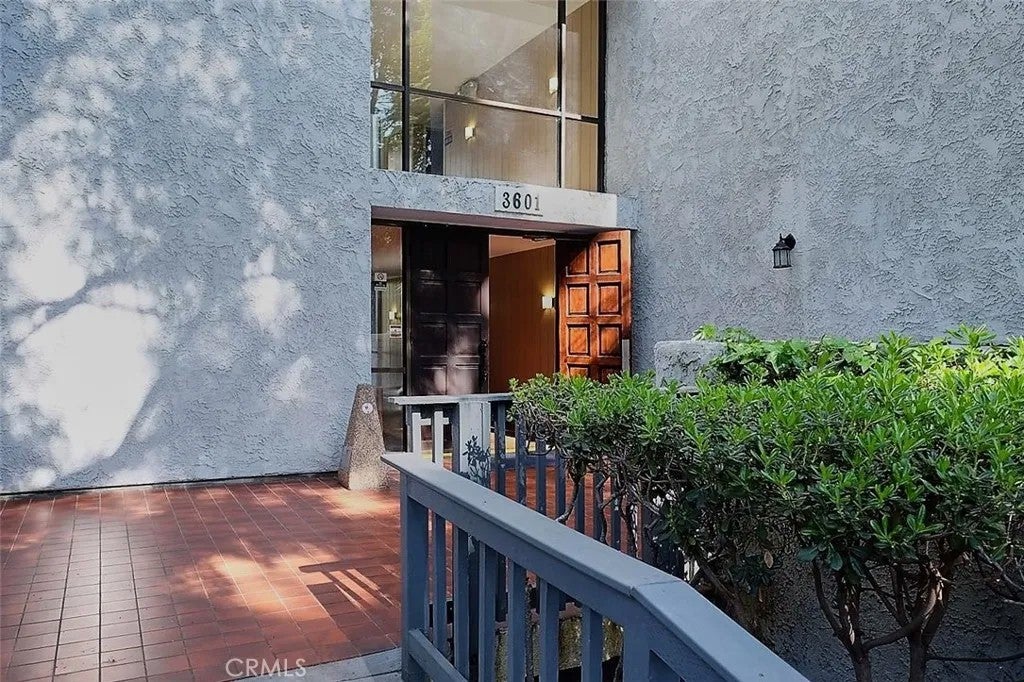 3601 W Hidden Lane 121 — photo